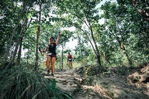 BIB: 
                            <button type="button" onclick="openModal(25990518)" class="btn btn-primary btn-sm float-right btn-popup" data-toggle="modal" data-target=".modal-high-quality">
                        <i class="fas fa-shopping-cart"></i> Add to Cart
                    </button>
                                            <button type="button" onclick="isThisMe(25990518, true)" class="btn btn-success btn-sm float-right btn-popup btn-isme hidden" data-toggle="tooltip" data-placement="bottom" title="นี่คือรูปของคุณใช่ไหม คลิกที่นี่เพื่อเอาเข้าอัลบั้ม">
                        <i class="fas fa-plus"></i> Add to album
                    </button>
                    <button type="button" onclick="isThisMe(25990518, false)" class="btn btn-warning btn-sm float-right btn-popup btn-isnotme hidden">
                        <i class="fas fa-ban"></i> Remove from album
                    </button>